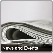 Home | Welcome to Wyman Roberts Funeral Home serving San Augustine,...