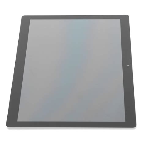 LCD Display Screen, Digitizer Components Vivid Good Visual Experience ...