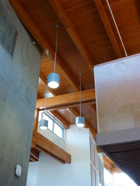 Image result for Sinking Spring Public Library