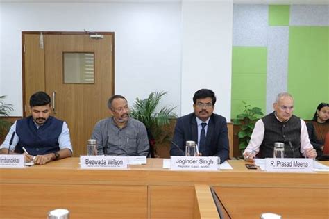 Press Release: Press Information Bureau