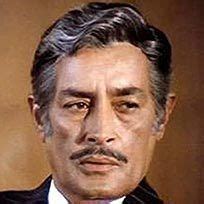 Iftekhar - Movies, Biography, News, Age & Photos | BookMyShow