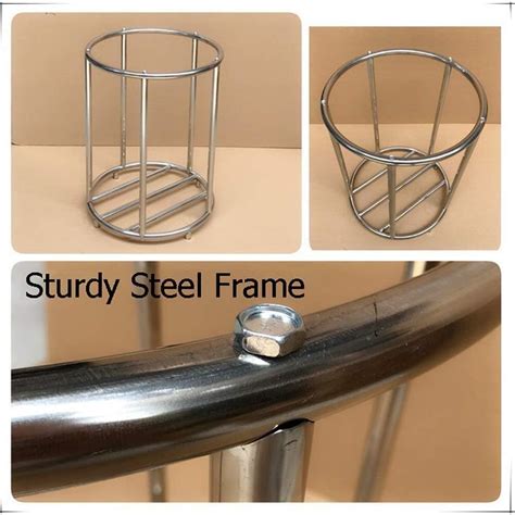 JYCCH Laundry Sorter Laundry Basket Housekeeping India | Ubuy