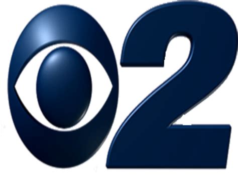 Image result for WSPR Group Logo