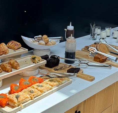 OAKS HOTEL (Buq'ata) - Hotel Reviews, Photos, Rate Comparison - Tripadvisor