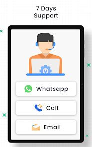 GoGSTBill: Invoice Billing App – Apps on Google Play