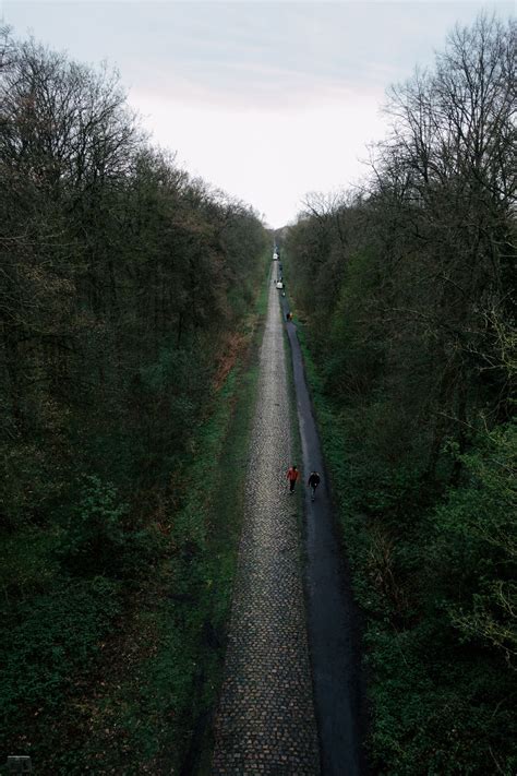 Image result for Most Exciting Paris-Roubaix