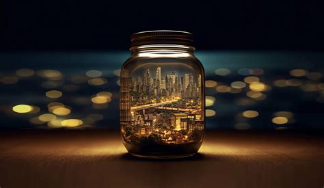 Image result for State Capture