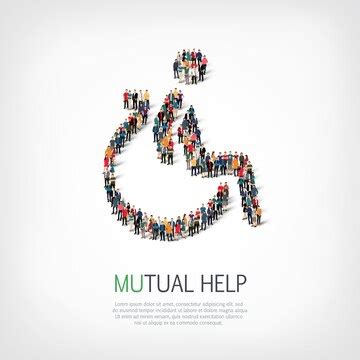 Group people shape invalid vector | Premium Vector