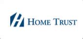 Mortgage Brokers Surrey, British Columbia | Mortgage Company