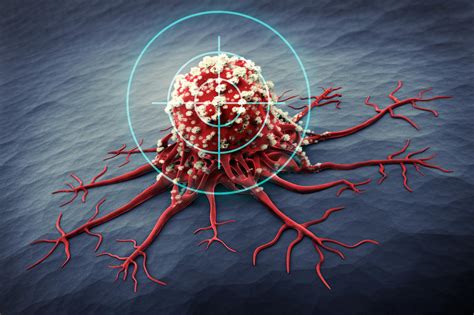 Antidepressant Sertraline (Zoloft) Helps Inhibit Growth of Cancer Cells