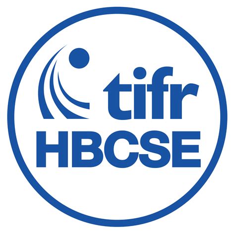 HBCSE: Regional Mathematical Olympiad