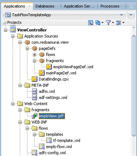 Image result for ADF Control Flow Activities Overview