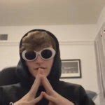 Image result for QAPI Meme