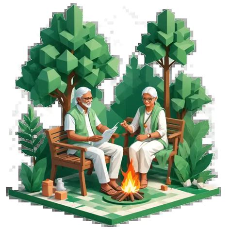 FIRE Calculator - Achieve Financial Independence & Retire Early