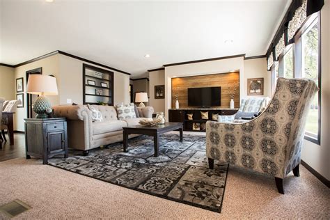 A Guide To The Best Flooring For Mobile Homes– Word of Mouth Floors