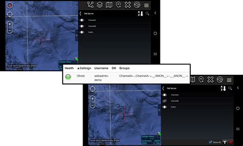 Image result for Tak Function Tutorial