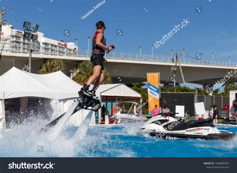 376 imágenes de Power balance pavilion - Imágenes, fotos y vectores de ...