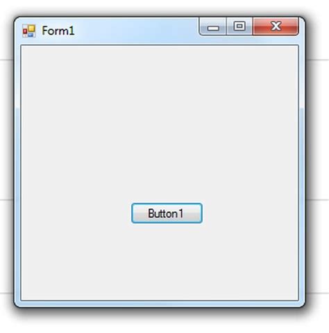 Image result for How Receipe Printer VB