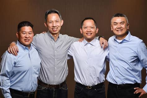 Image result for Splashtop