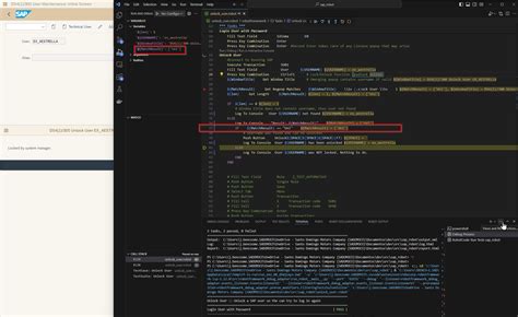 Robot Framework Concatenate Strings 的图像结果