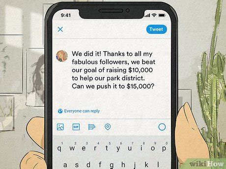 Image result for Tweet Tutorial