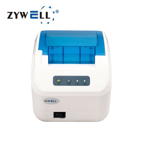 Barcode Printer 的图像结果