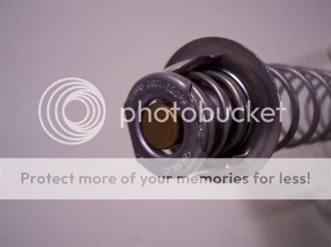 Sta-Rite Pool Heater Not Heating 的图像结果