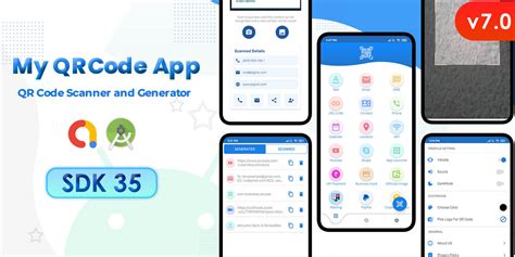 Image result for Open My Scanner App