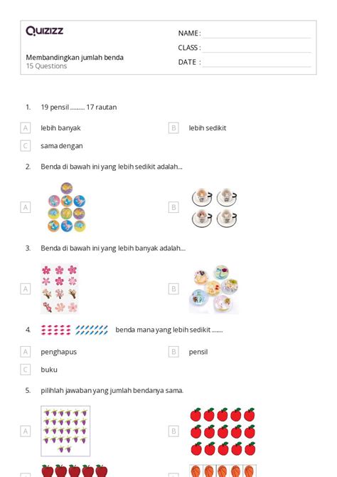 Image result for First 5 Triangular Numbers