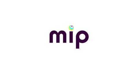 MIP Style 的图像结果