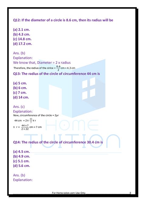 Class 6 Maths Practical Geometry 的图像结果