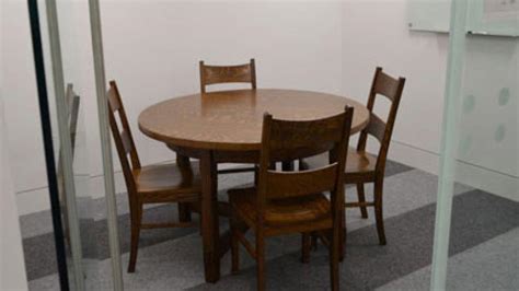 Image result for Tutorial Room