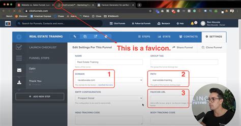 For Beginners Click Funnels 的图像结果
