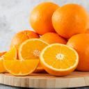 Fresh Banana Mulethi Lepa