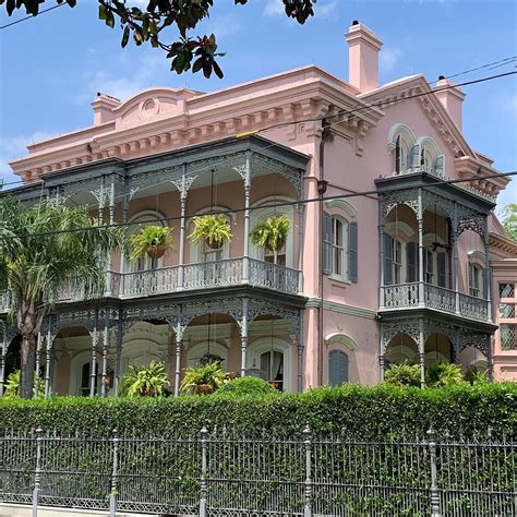 GARDEN DISTRICT (2025) All You Need to Know BEFORE You Go (with Photos ...