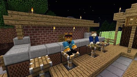 Image result for How to Install Minecraft More Player Models Mod Java 2021