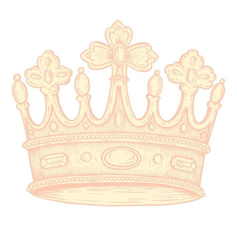 Crown illustration Images - Free Download on Freepik