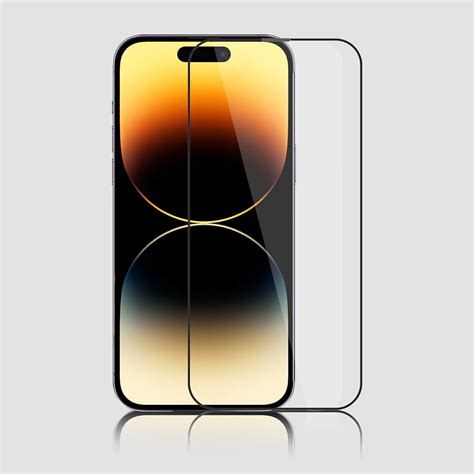 Cases | iSense