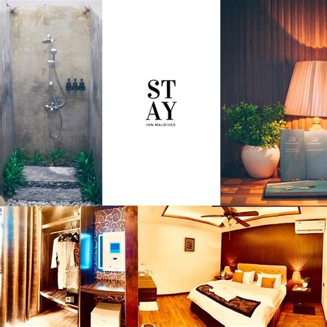 HIMEYN BEACH MALDIVES (Hanimaadhoo) - Hotel Reviews, Photos, Rate ...