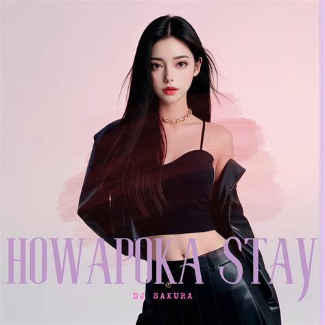 DJ.Sakura | 😘 | Instagram