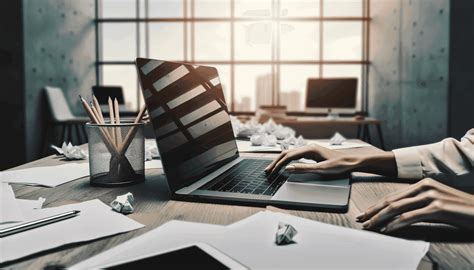 Does Zelle Work Internationally? - Mural