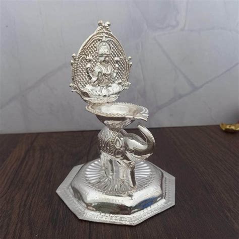 One Silver In - Best Quality German Silver Items | Return Gifts Store ...