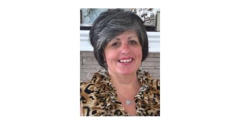 Denise Ann Miller Obituary (2025) - Belleville, IL - Kurrus Funeral ...