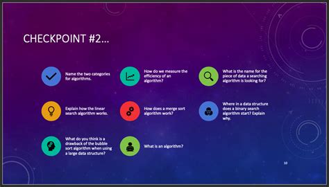 Image result for Computer Science GCSE Free PPT