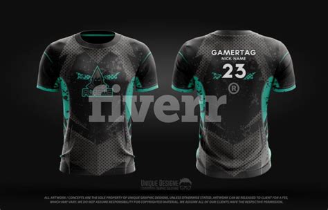 Buy sports t shirt custom design - In stock