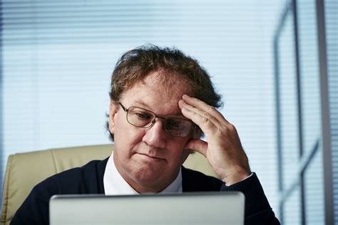 Semaglutide and Mental Clarity: Understanding the Link Between GLP-1 Medications and Brain Fog ...