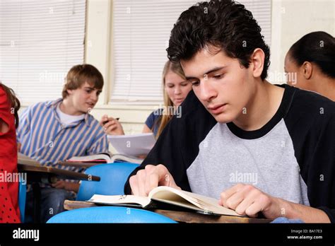 Image result for Reading Class