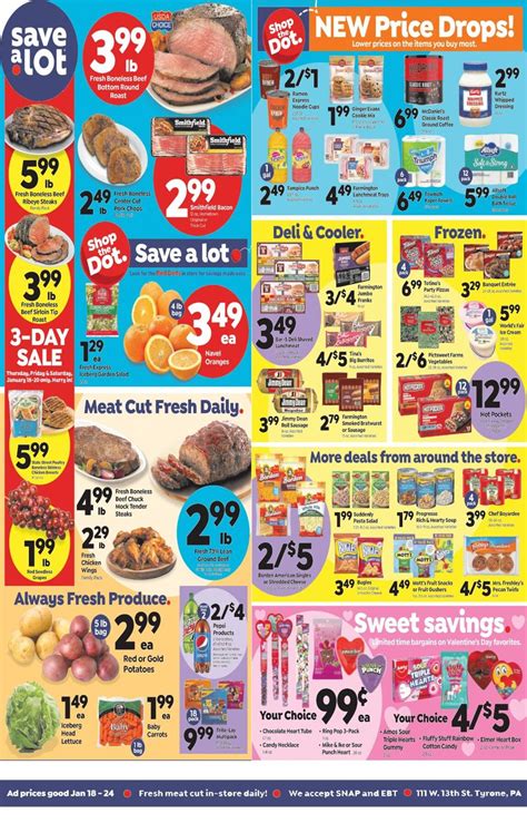 Obituaries | huntingdondailynews.com