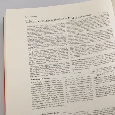 Image result for How to Create a Good Reference Code