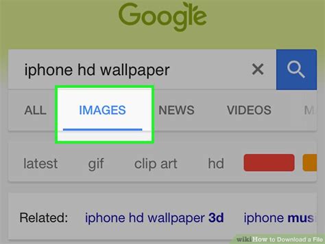 Image result for File Download Tips